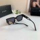 DG Glasses
