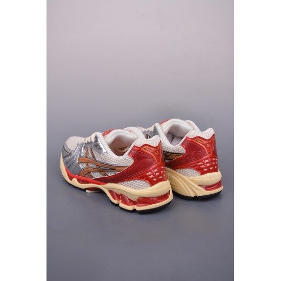 Asics Shoes Top Quality