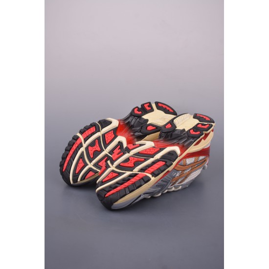 Asics Shoes Top Quality