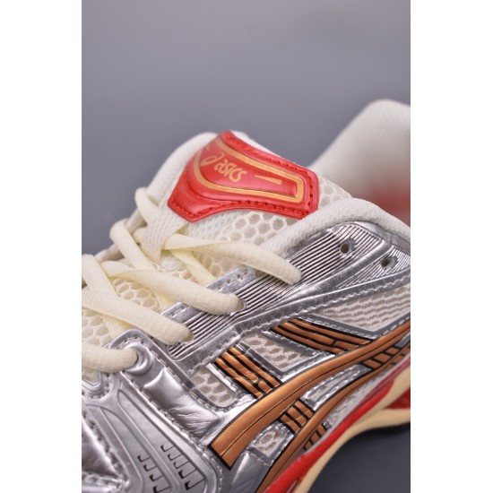 Asics Shoes Top Quality