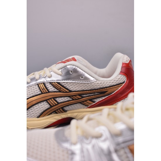 Asics Shoes Top Quality