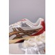 Asics Shoes Top Quality