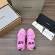 Balenciaga Shoes Top Quality