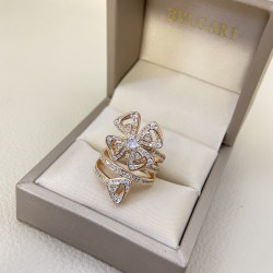 Bvlgari Jewelry High Quality