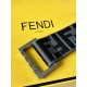 Fendi Belts
 Top Quality