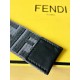 Fendi Belts
 Top Quality