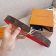 LV Belts
 Top Quality