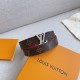 LV Belts
 Top Quality