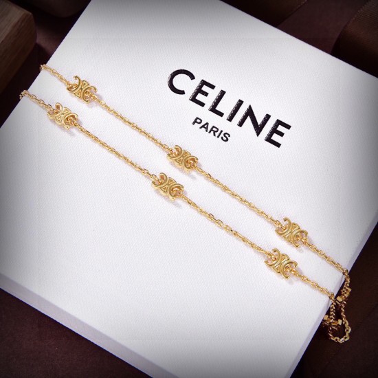 Celine Jewelry Bracelet