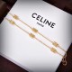 Celine Jewelry Bracelet