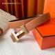 Hermes Belts
 Top Quality
3.8CM