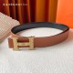 Hermes Belts
 Top Quality
3.8CM