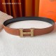 Hermes Belts
 Top Quality
3.8CM
