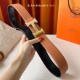 Hermes Belts
 Top Quality
3.8CM