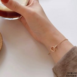 Cartier Jewelry Bracelet