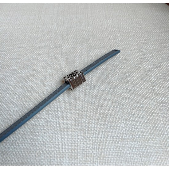 Loewe Belts
 Top Quality