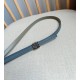 Loewe Belts
 Top Quality