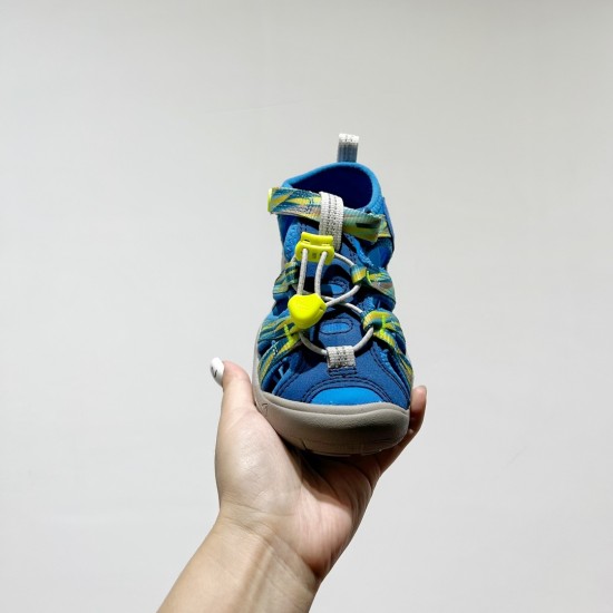Children Shoes Keen High Quality