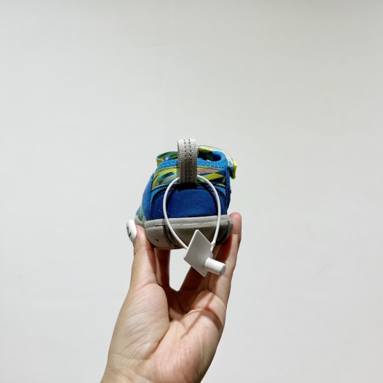 Children Shoes Keen High Quality