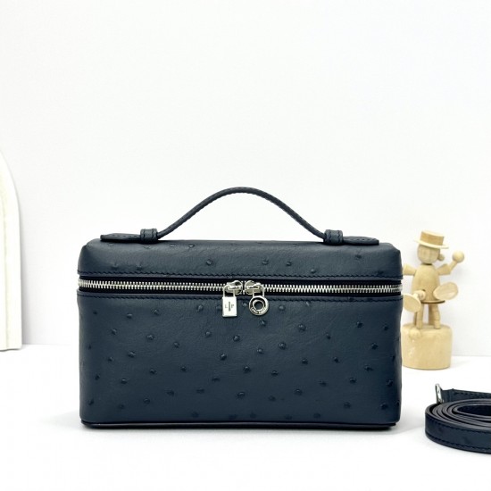 LP Bags Top Quality Extra pocket L19