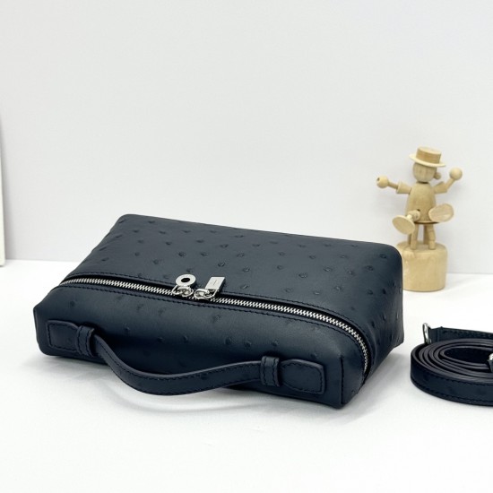 LP Bags Top Quality Extra pocket L19