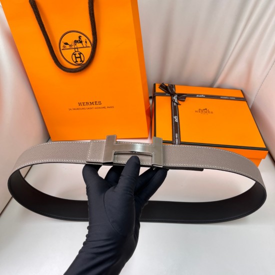 Hermes Belts
 Top Quality
3.8CM