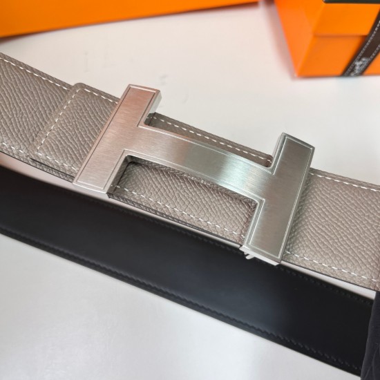 Hermes Belts
 Top Quality
3.8CM