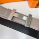 Hermes Belts
 Top Quality
3.8CM