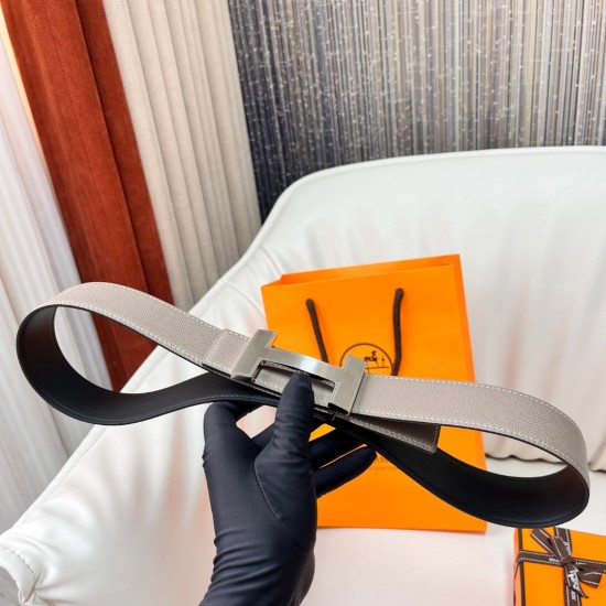 Hermes Belts
 Top Quality
3.8CM