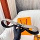 Hermes Belts
 Top Quality
3.8CM