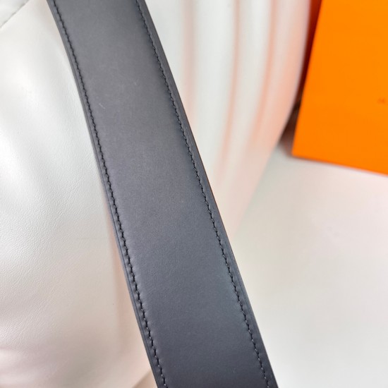 Hermes Belts
 Top Quality
3.8CM