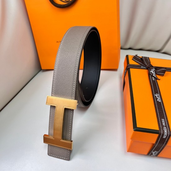 Hermes Belts
 Top Quality
3.8CM