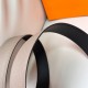 Hermes Belts
 Top Quality
3.8CM