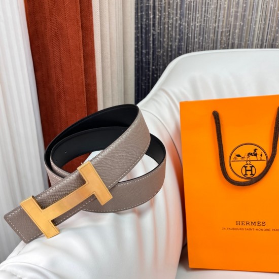 Hermes Belts
 Top Quality
3.8CM