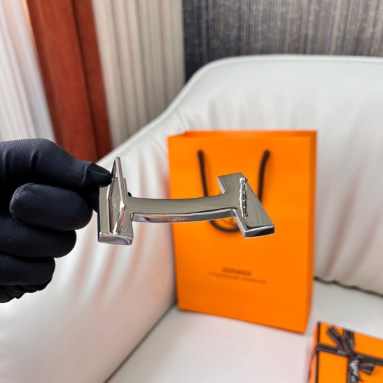 Hermes Belts
 Top Quality
3.8CM