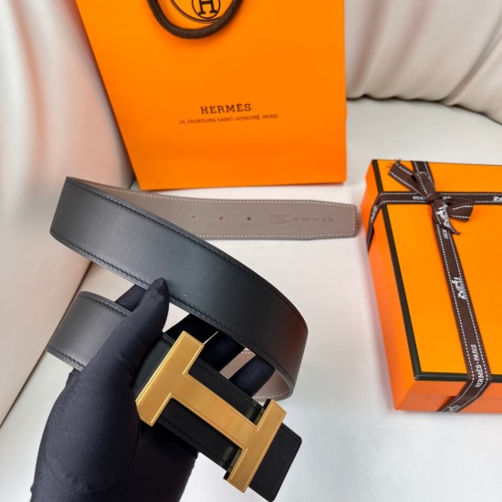 Hermes Belts
 Top Quality
3.8CM