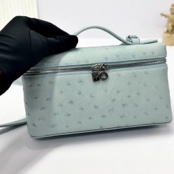 LP Bags Top Quality Extra pocket L19