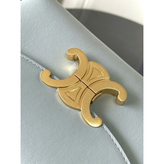 Celine Bags Top Quality