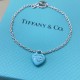 Tiffany Jewelry Bracelet