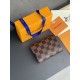 LV Bags wallet Top Quality