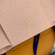 LV Bags wallet Top Quality