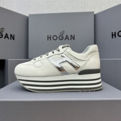 Hogan Shoes Top Quality
35-45 men and women same