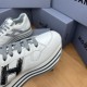 Hogan Shoes Top Quality
35-45 men and women same