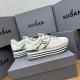 Hogan Shoes Top Quality
35-45 men and women same
