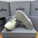 Hogan Shoes Top Quality
35-45 men and women same