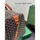 Goyard Bags High Quality