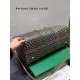 Goyard Bags High Quality