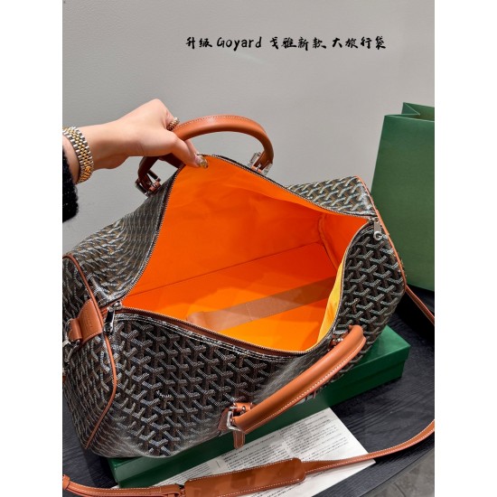 Goyard Bags High Quality