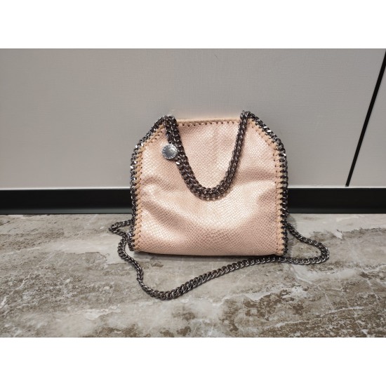 stella mccartney Bags Top Quality