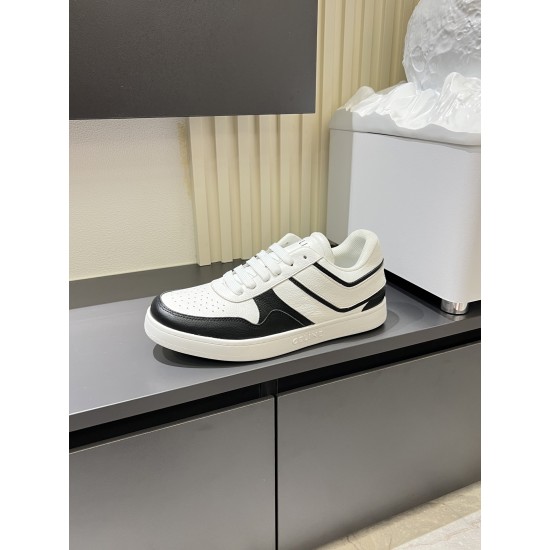 Celine Shoes Top Quality
